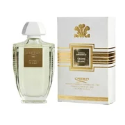 Creed Acqua Originale Cedre Blanc Smaržas: testeris, 100 ml
